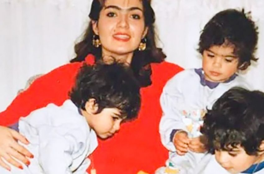  “The Irony Of Fate Of Identical Triplets”: How And Where Do Sisters From Iran Live Now?