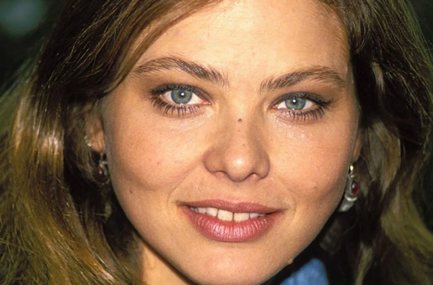  “Didn’t inherit their mother’s beauty”: How the incomparable Ornella Muti’s children look