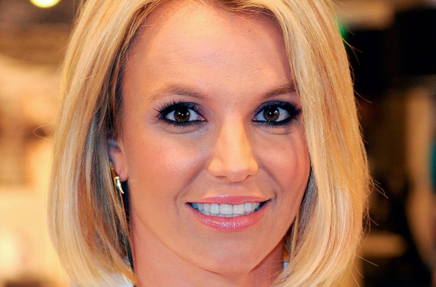  ‘Loving mother’: Britney Spears allows ex-husband to move to Hawaii with children