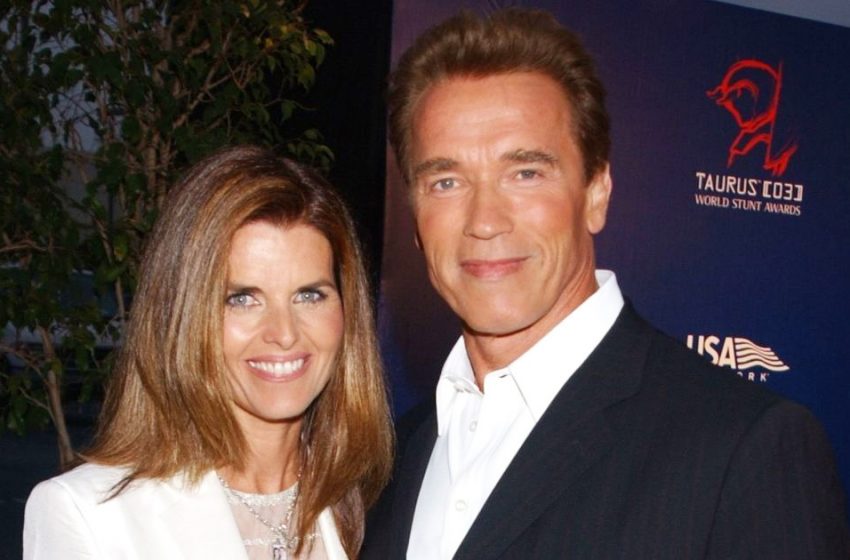  ‘She was crushed’: Schwarzenegger admits how he first told ex-wife about cheating and illegitimate son