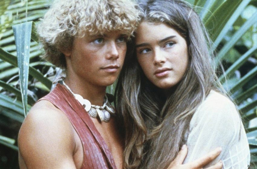  “43 Years Have Passed: She Is 58, He Is 62”: What Do The Main Actors Of The “Blue Lagoon” Look Like Today?