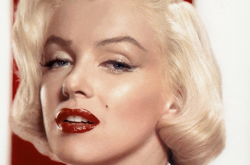  “More beautiful in both face and figure”: What Marilyn Monroe’s understudy looked like, and why she didn’t become famous