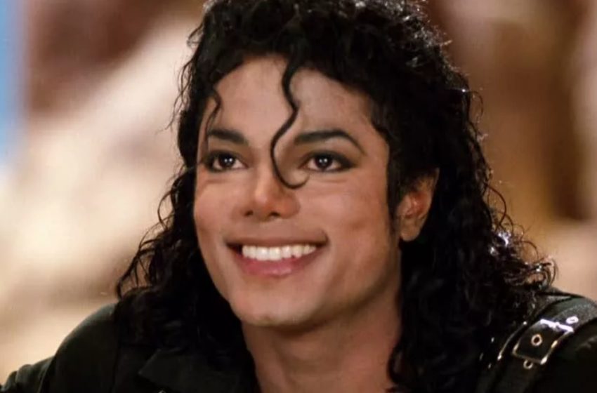  The Boy Was Teased Because Of His Resemblance To Michael Jackson: He Grew Up To Be a Copy Of The Singer!