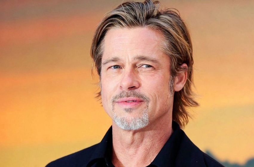  Brad Pitt’in kardeşi şu anda nasıl görünüyor ve ne yapıyor? Angelina Jolie için daha uygun olurdu