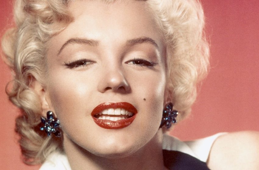  Anne Olma Hayali Kurdu: Hamile Marilyn Monroe’nun Nadir Görüntüleri