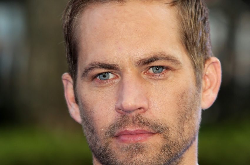  Babanın Sevgili Küçük Kızı Zarif Bir Güzelliğe Dönüştü: Paul Walker’ın Kızı Nasıl Değişti