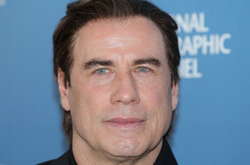  Artık cazibeli birisi olmayan puffin. 23 yaşındaki John Travolta’nın kızı bugün nasıl görünüyor