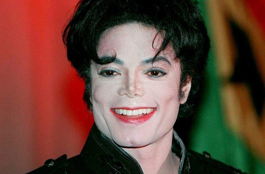  “Michael’ın Reenkarnasyonu”: 21 Yaşındaki Jackson’ın En Küçük Oğlu, Babasına Çarpıcı Bir Şekilde Benziyor