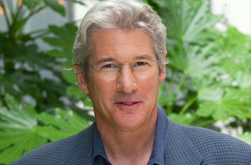  Richard Gere’in 44 Milyon Dolarlık Evi : İçeriden Nasıl Görünüyor