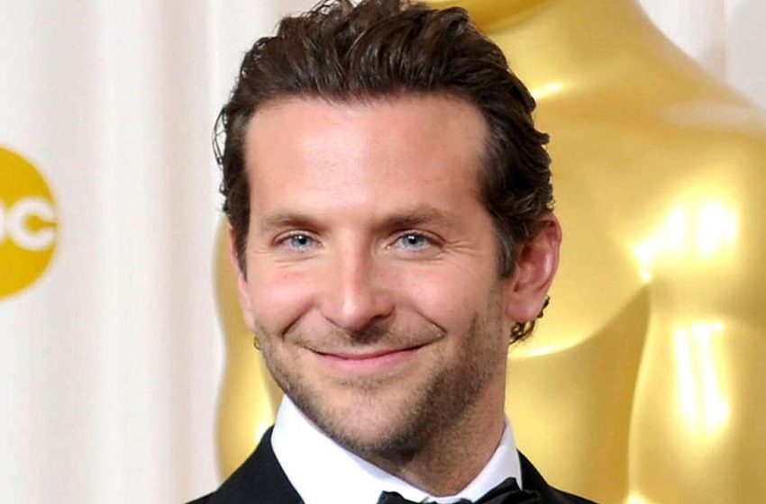  “Yeni Gün, Yeni Bir Tutku”: Yenilenmiş Bradley Cooper, New York’ta Yürüyüş Yaparken Görüldü