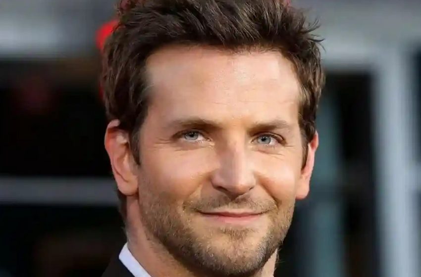  Bradley Cooper ve 80 yaşındaki Annesi: Hayranlar, Anne-Oğul’un Son Görünümünü Aktif Bir Şekilde Tartışıyor