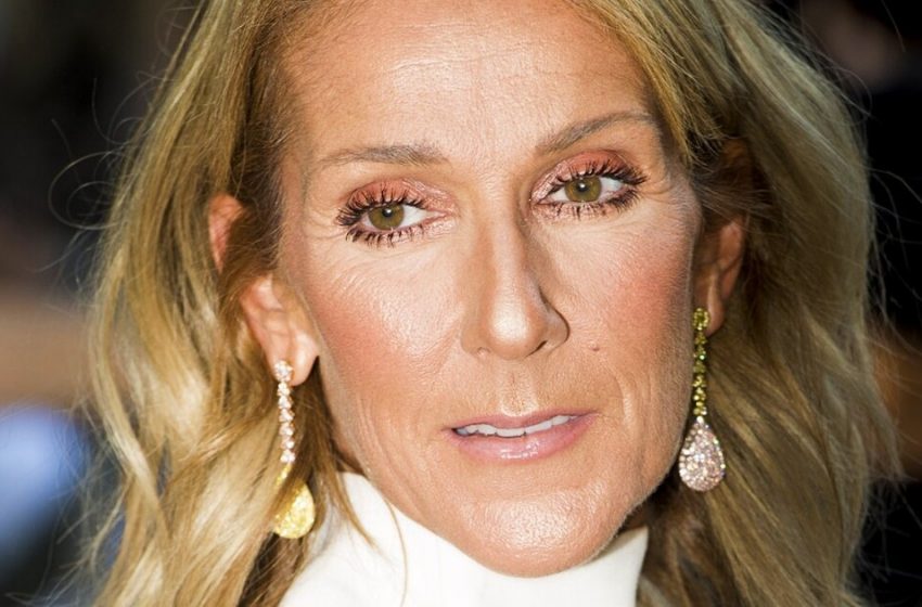  “Artık Kaslarımı Kontrol Edemiyorum”: Celine Dion’un Ailesi Şarkıcının Şu An Nasıl Göründüğünü Gösterdi