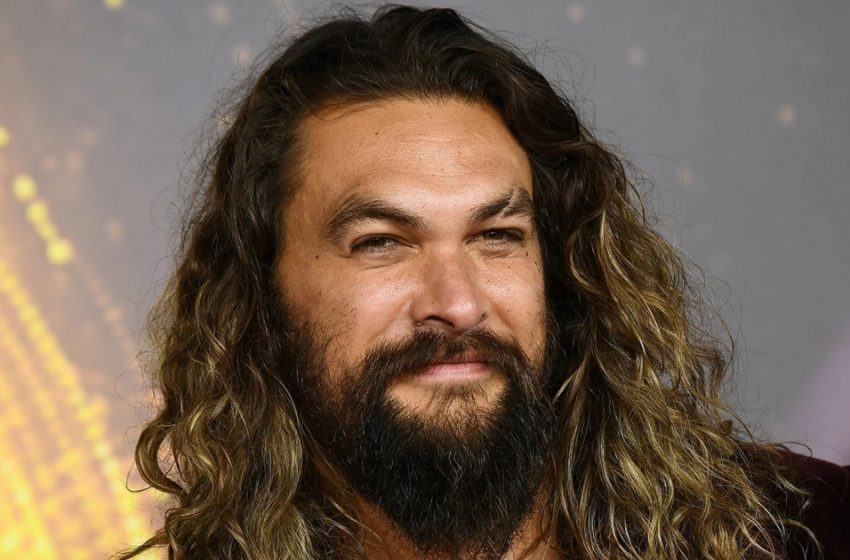  “Nedeni Ne İdi”: Jason Momoa ve Lisa Bonet, 2 çocuk sahibi olmalarına rağmen neden boşandı