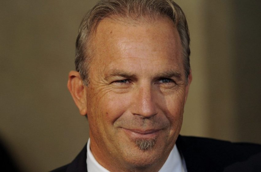  Kevin Costner’ın Son Halka Açık Görünümü: Aktörün yaşlanmış görünüşü, hayranlardan birçok tepkiye neden oldu