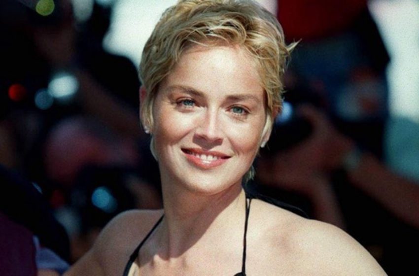  “Her Zaman Onları Işıklardan Uzak Tutmayı Denemişti”: Sharon Stone’un Büyümüş Oğulları Şimdi Nasıl Görünüyor