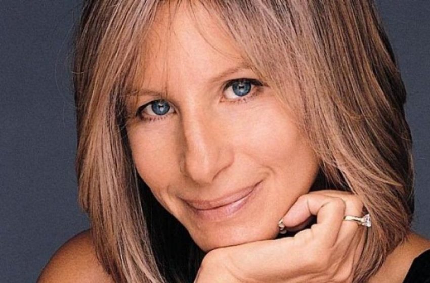  Barbra Streisand’ın Büyüleyici Evinin Ev Turu: Kocasıyla Evlendiği ve Sanat Eşyalarıyla Dolu Bir Yer!