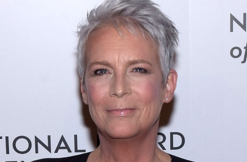  “Evin Benzersizliği ve Güzelliği Yaşlılığında Saklı”: Jamie Lee Curtis’in Neredeyse 100 Yıllık Evinin İçinde Ev Turu!