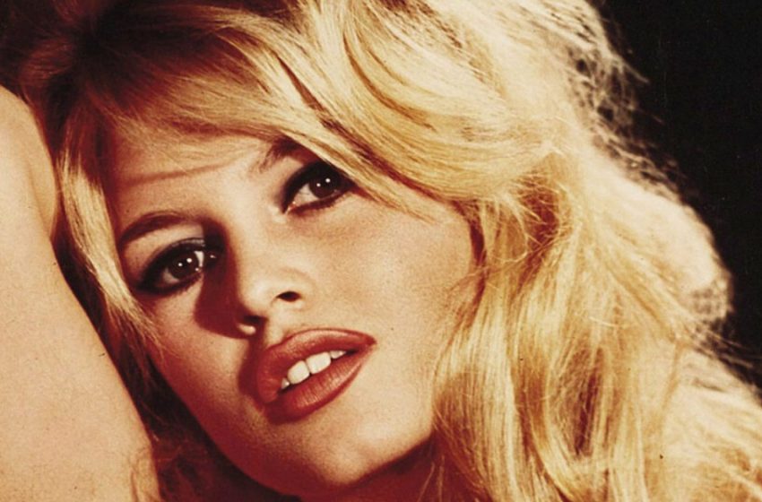  “Aktris 4 Koca ve 100’den Fazla Sevgilisi Oldu”: Brigitte Bardot Artık 88 Yaşında, Şimdi Nasıl Görünüyor?