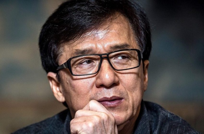  “Oğlu Hapse Girdi, Kızı Köprü Altında Yaşadı”: Jackie Chan’in Mirasçıları Nasıl Görünüyor?