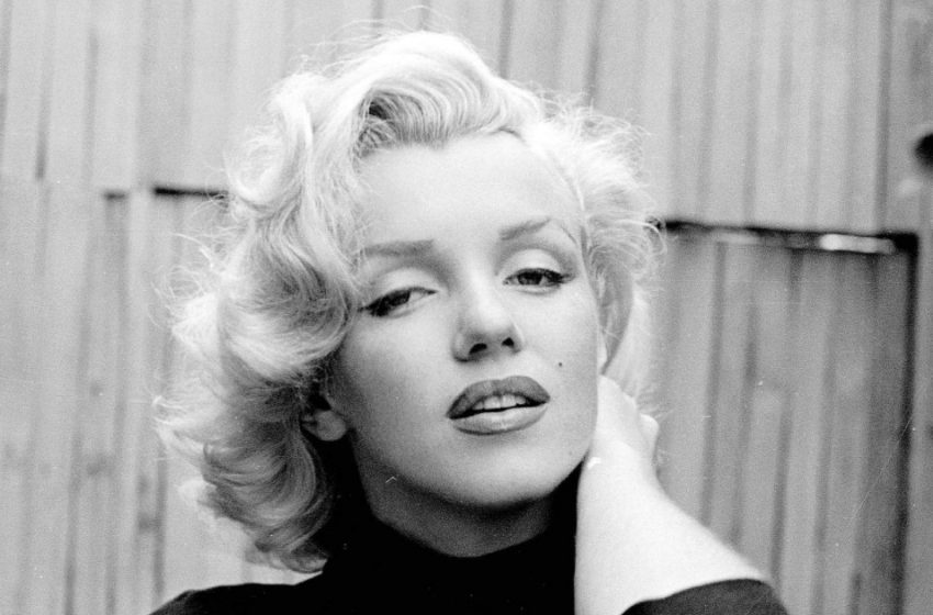  Marilyn’ın en büyük bir kız kardeşi olduğunu bilmiyordu: Yıldız sadece 18 yaşındayken neden tanıştılar?