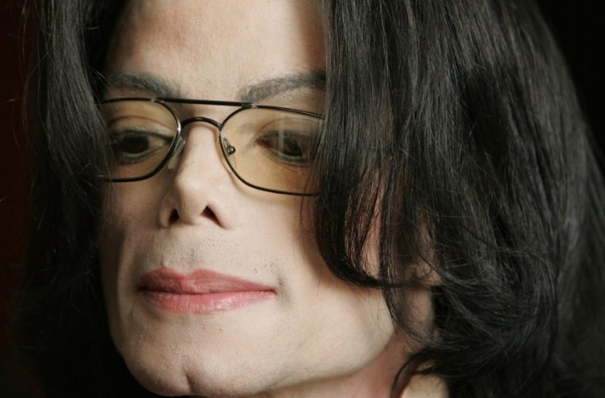  Pop Müzik Yıldızının Dördüncü Biyolojik Mirasçısı: Michael Jackson’ın Bilinmeyen Oğlu Nasıl Görünüyor?