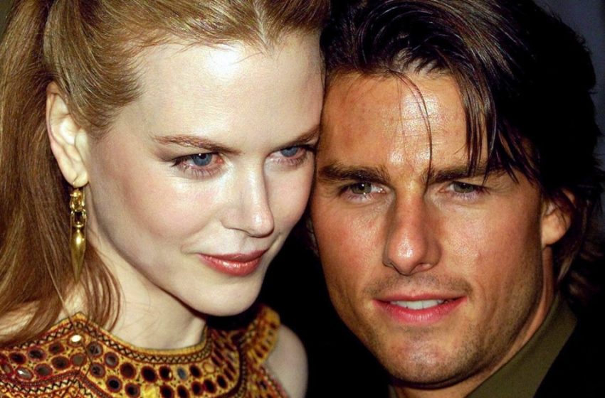  “Ebeveynlerin Boşanması Çocuklarını Nasıl Etkiledi?”: Kidman ve Cruise’un Evlat Edinilen Çocuklarının Kaderi Ne Oldu?