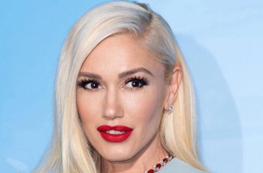  “Annesinin Görünümünü ve Hastalığını Miras Aldı”: Gwen Stefani’nin 17 Yaşındaki Oğlu Yıllar İçinde Nasıl Değişti?