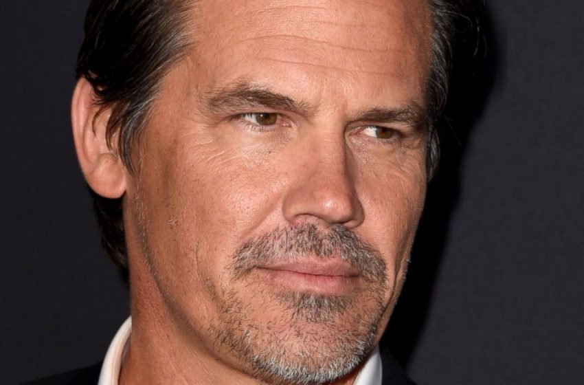  Josh Brolin’in Eşinin Beklenmedik Değişimleri İnternette Büyük Ses Getirdi: Yıldızın Eşine Ne Oldu?