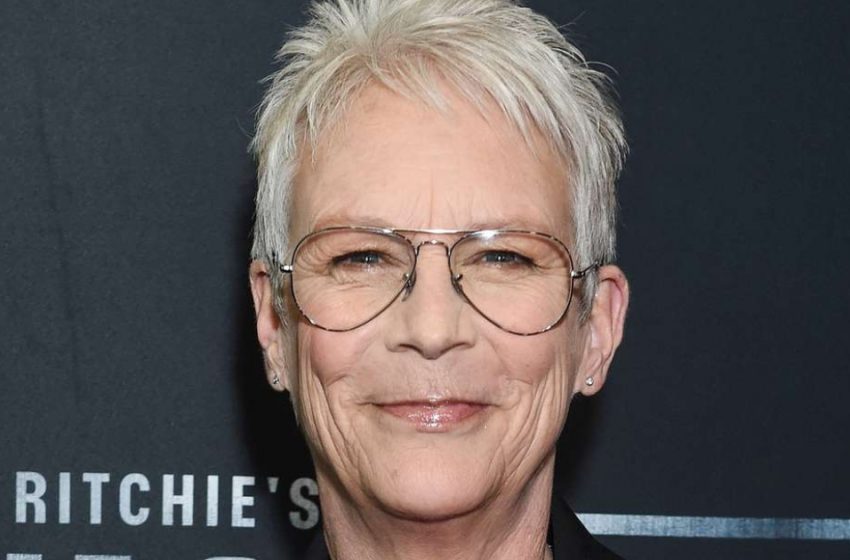  Milyoner çift, eski evlerinde yaşamayı tercih ediyor: Jamie Lee Curtis ve kocasının 100 yıllık evi nasıl görünüyor?