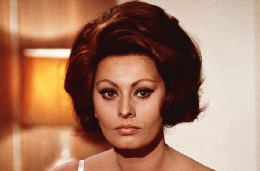  “Yaşını Hissettiriyor”: 88 Yaşındaki Sophia Loren’in Son Görünümü İzleyicileri Şoke Etti!