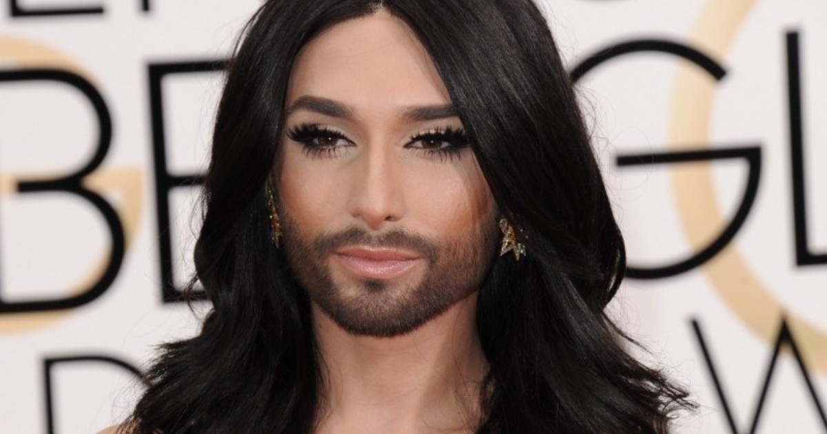 „A Decis Să Revină la Masculinitate”: Cum Arată Astăzi Câștigătoarea Eurovision, Conchita Wurst