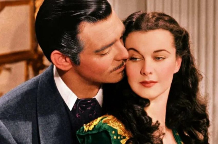  „Cine Era El?”: Bărbatul Fermecător Care A Cucerit Inima Vivienei Leigh!