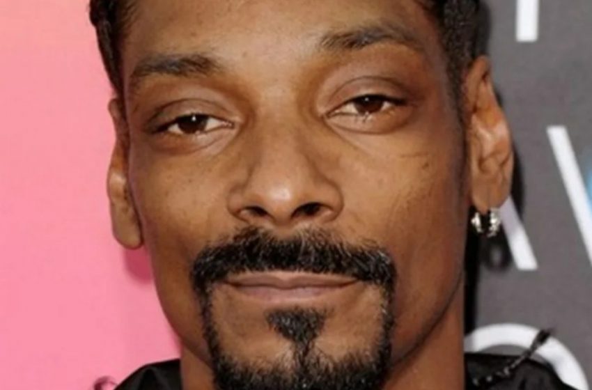  „Soția ‘fierbinte’ a lui Snoop Dogg, cu care este căsătorit de 27 de ani și pe care a întâlnit-o în liceu”: Cum arată?