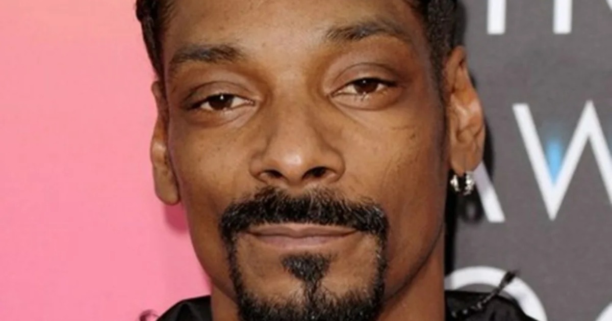 „Soția ‘fierbinte’ a lui Snoop Dogg, cu care este căsătorit de 27 de ani și pe care a întâlnit-o în liceu”: Cum arată?