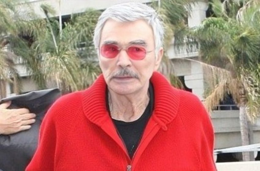  Inima de la Hollywood care a refuzat rolul lui James Bond! Descoperă cine este!