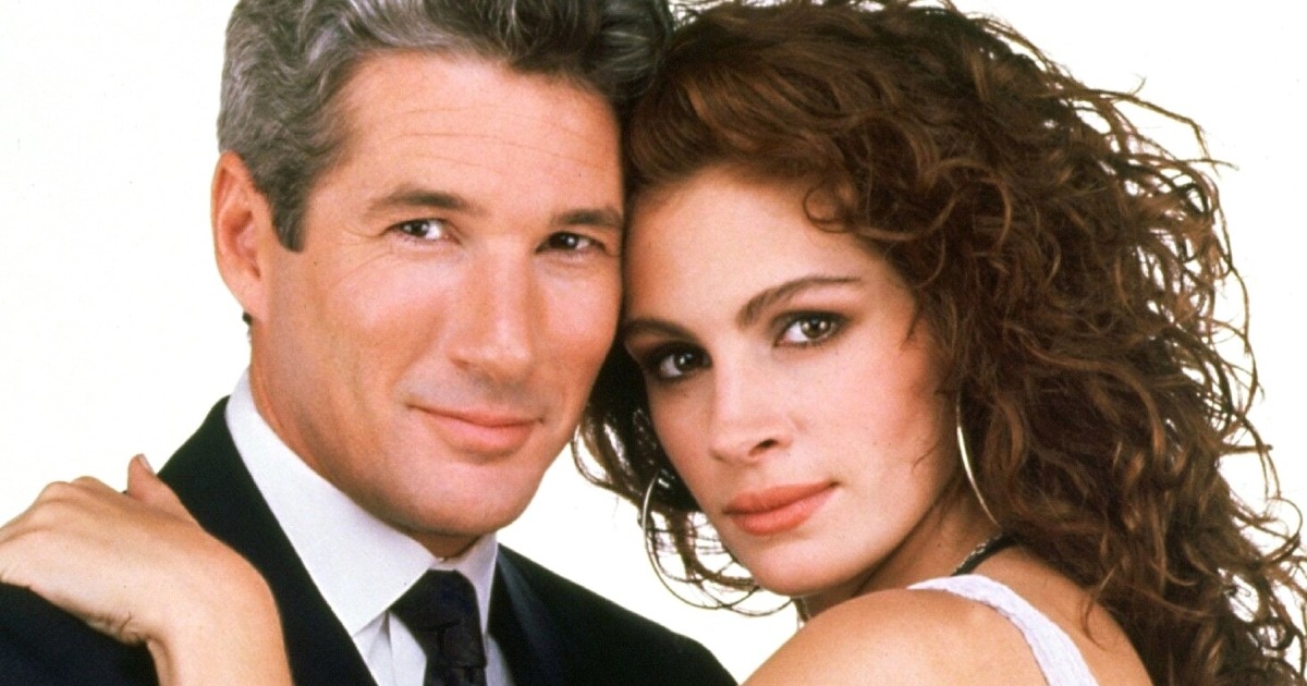 „Băiatul l-a eclipsat pe tatăl său celebru la capitolul înfățișare”: Fiul lui Richard Gere, în vârstă de 24 de ani, uimește pe toată lumea cu apariția sa fermecătoare!
