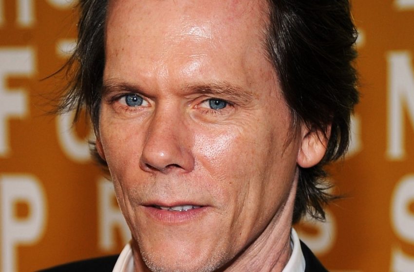  Viața lui Kevin Bacon după ce a pierdut milioane: Cum arată acum?