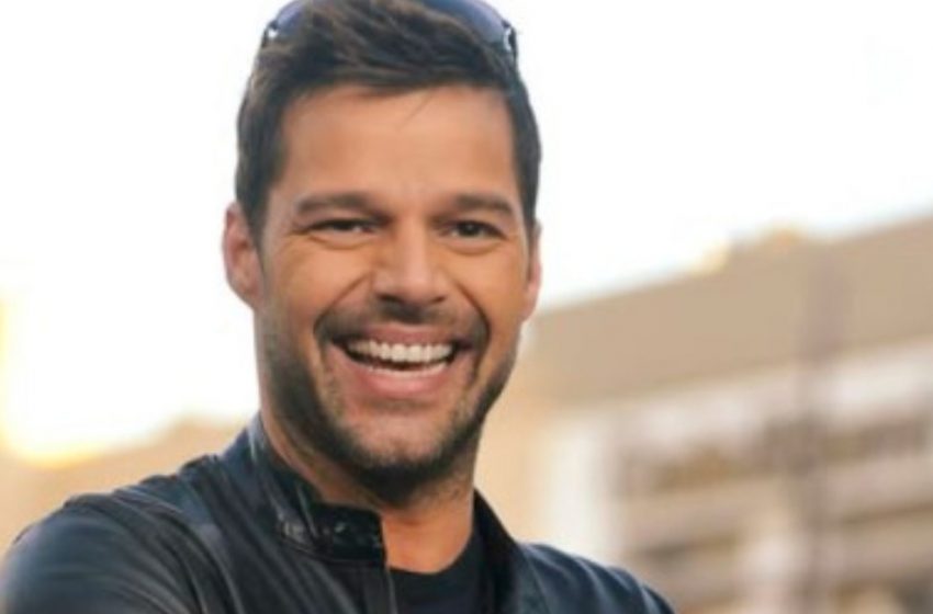 „Gemeni de 16 Ani ai lui Ricky Martin Sunt Aproape La Fel de Înălțați Ca El”: Cum Arată Acum?