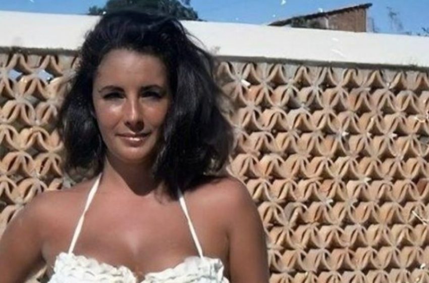 Pasiune Aprinsă și un Divorț Faimos: Povestea de Iubire Care a Captivat Hollywood-ul și Fotografii Nefăcute Publice!