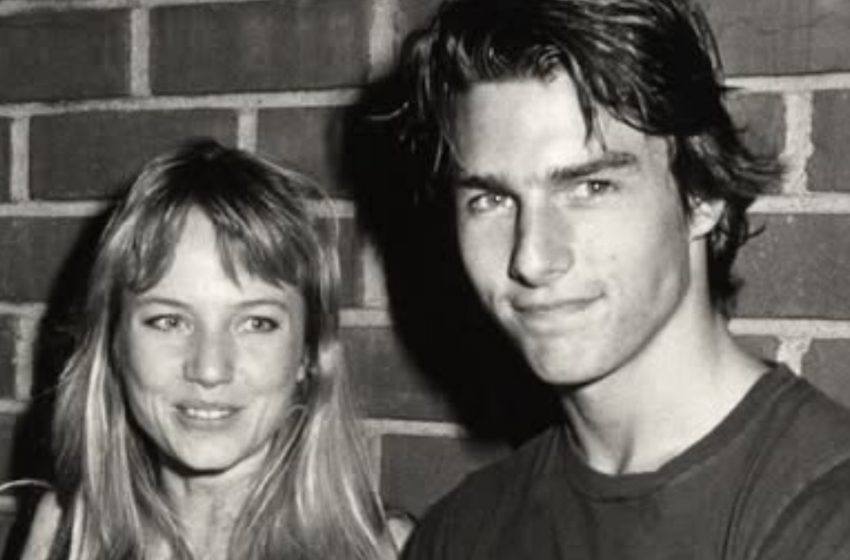 Divă a anilor ’80, care a jucat alături de un star seducător de la Hollywood, își uimește fanii cu noua înfățișare!: Chiar este ea?