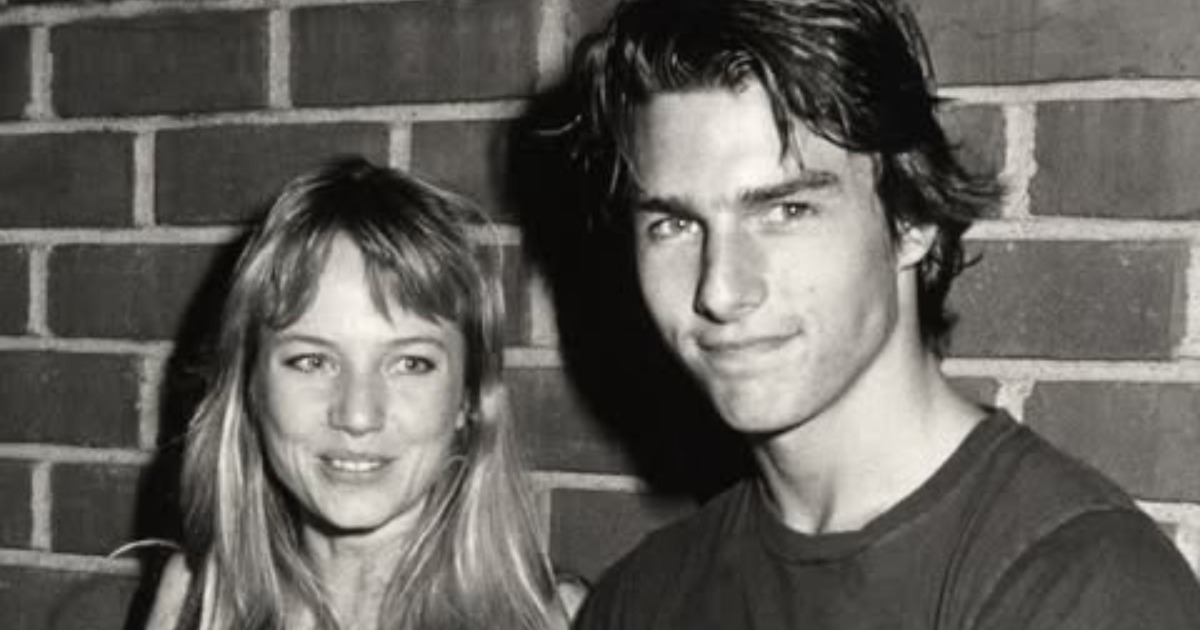 Divă a anilor ’80, care a jucat alături de un star seducător de la Hollywood, își uimește fanii cu noua înfățișare!: Chiar este ea?