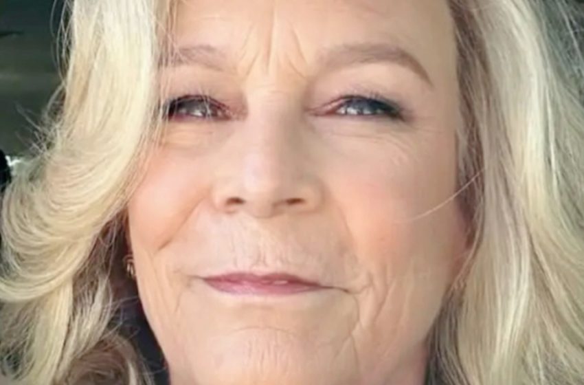  Jamie Lee Curtis 66-aastaselt! Fännid jahmunud tema dramaatilisest muutumisest – kuidas ta nüüd välja näeb?