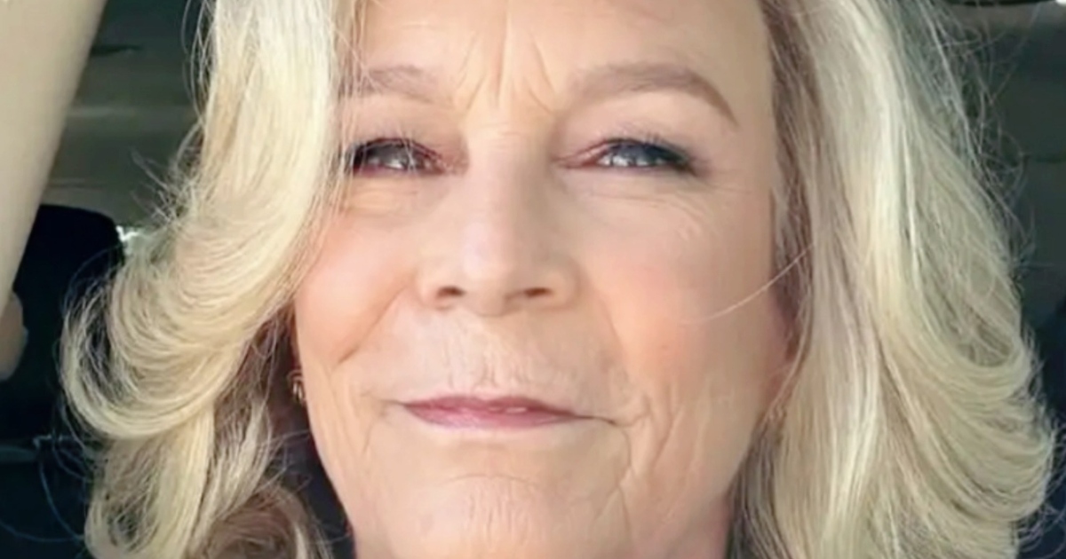 Jamie Lee Curtis 66-aastaselt! Fännid jahmunud tema dramaatilisest muutumisest – kuidas ta nüüd välja näeb?