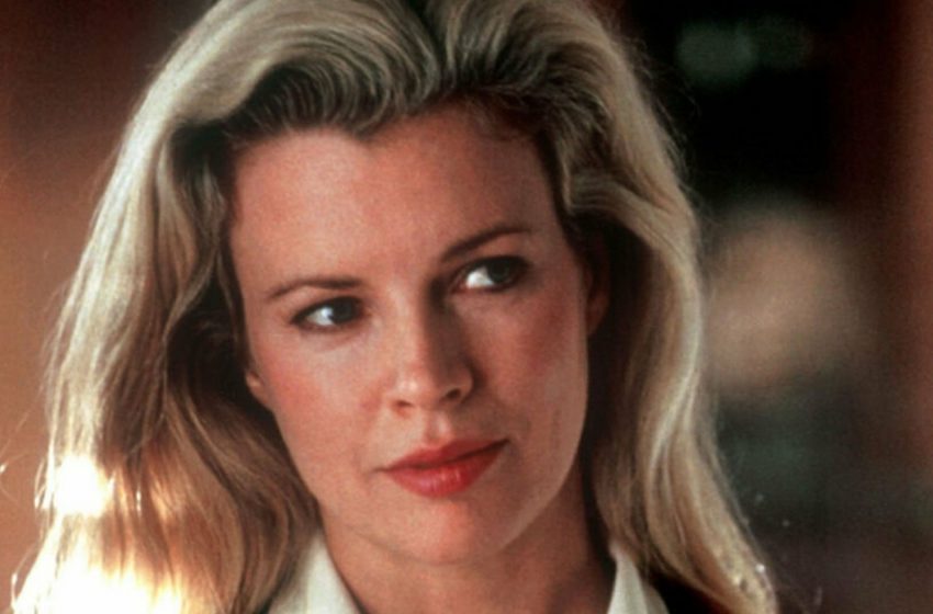  „Vedeta este de nerecunoscut”: Kim Basinger, 70 de ani, fotografiată în public pentru prima dată după un an!