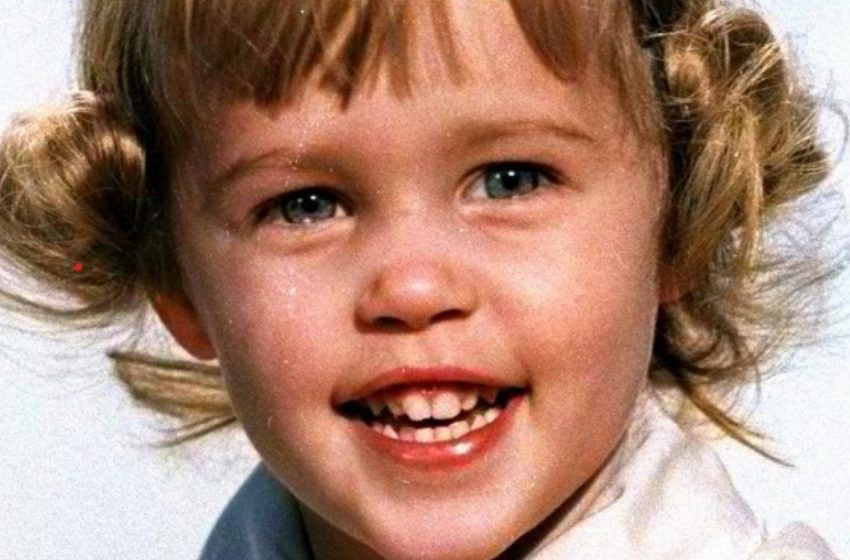  Îndrăgita Stea Infantilă din anii ’70 a Părăsit Hollywood-ul pentru a Crește 6 Copii, Inclusiv unul cu Autism!: Unde a Ajuns Azi!
