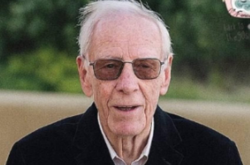 La mulți ani cu ocazia împlinirii a 85 de ani unei adevărate legende a ecranului: Această stea iconică continuă să fascineze fanii — Îl poți recunoaște astăzi?