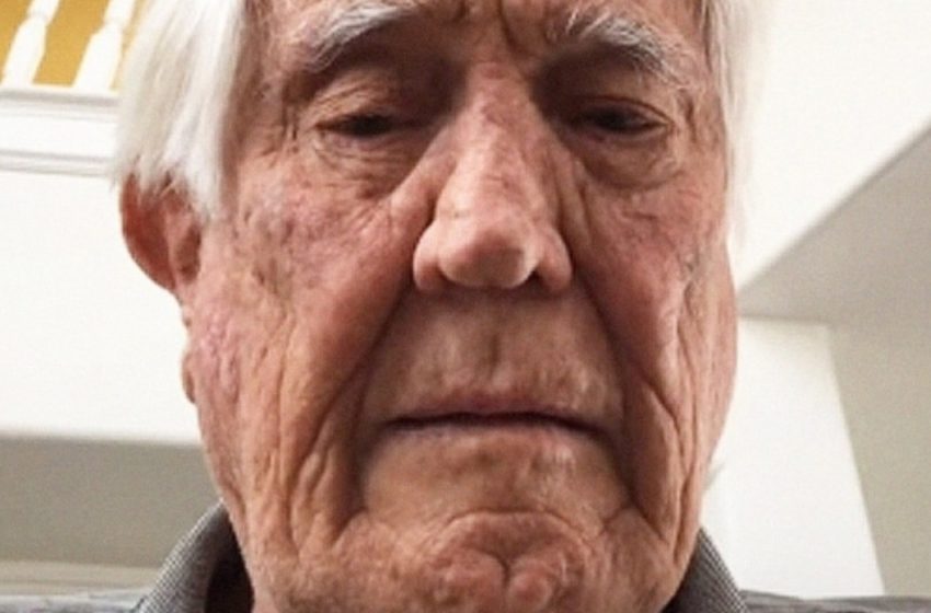  Ghicești cine e?: Acest cuceritor din anii ’60 și fost actor care l-a interpretat pe Bond are acum 84 de ani și trăiește viața după propriile reguli!