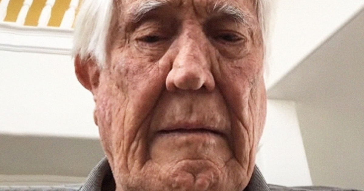Ghicești cine e?: Acest cuceritor din anii ’60 și fost actor care l-a interpretat pe Bond are acum 84 de ani și trăiește viața după propriile reguli!