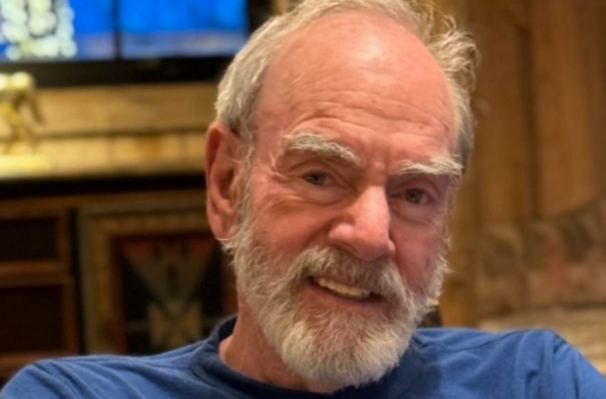 Legenda muzicii anilor ’70 se retrage din lumina reflectoarelor după diagnosticul de Parkinson!: Vezi ce s-a întâmplat!