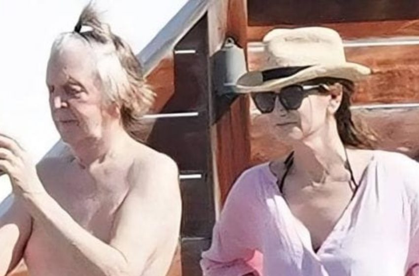 Ta oli kuulus rokistaar, nüüd mäletavad teda vaid vähesed: legendi nimi ja fotod!